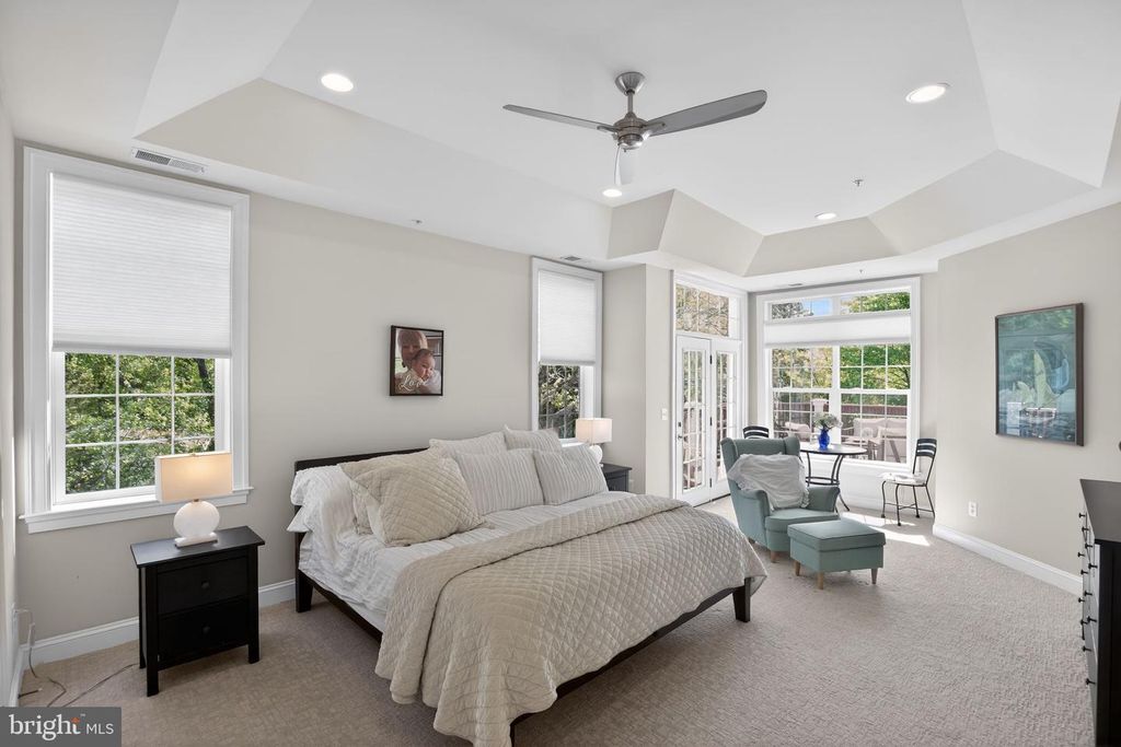 Image 20 of property listing at 1331 SCHOONER LOOP #1331, Solomons, MD 20688