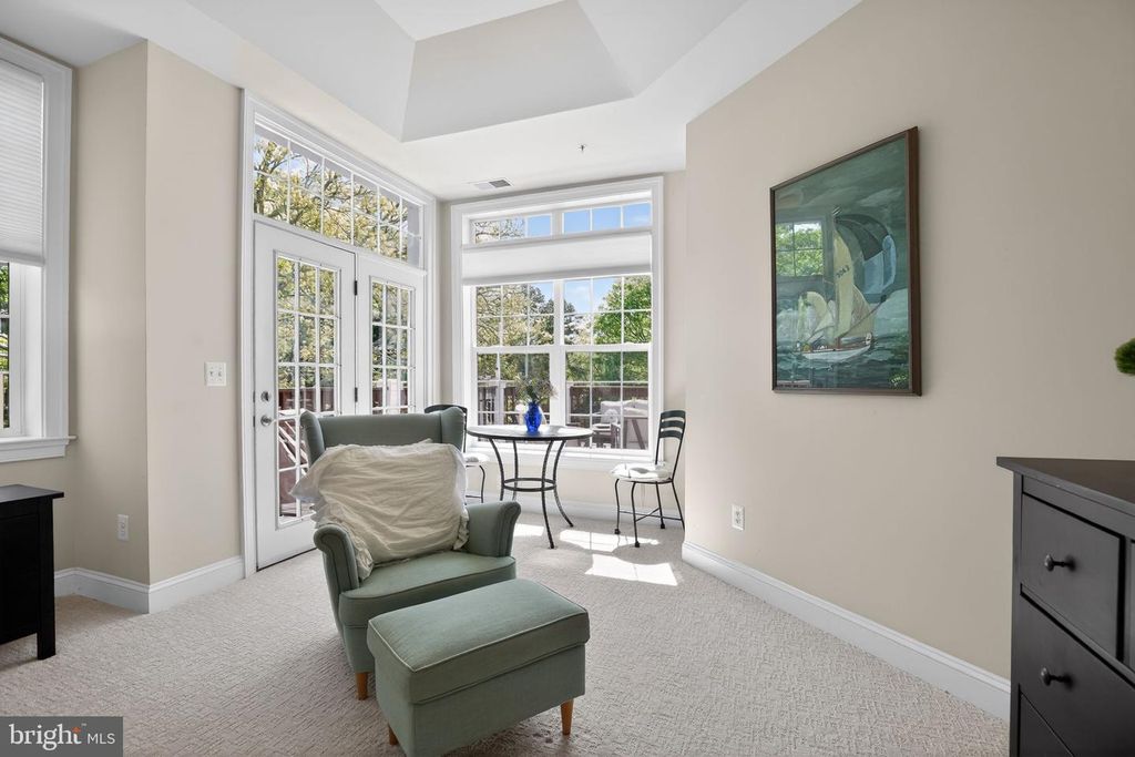 Image 21 of property listing at 1331 SCHOONER LOOP #1331, Solomons, MD 20688