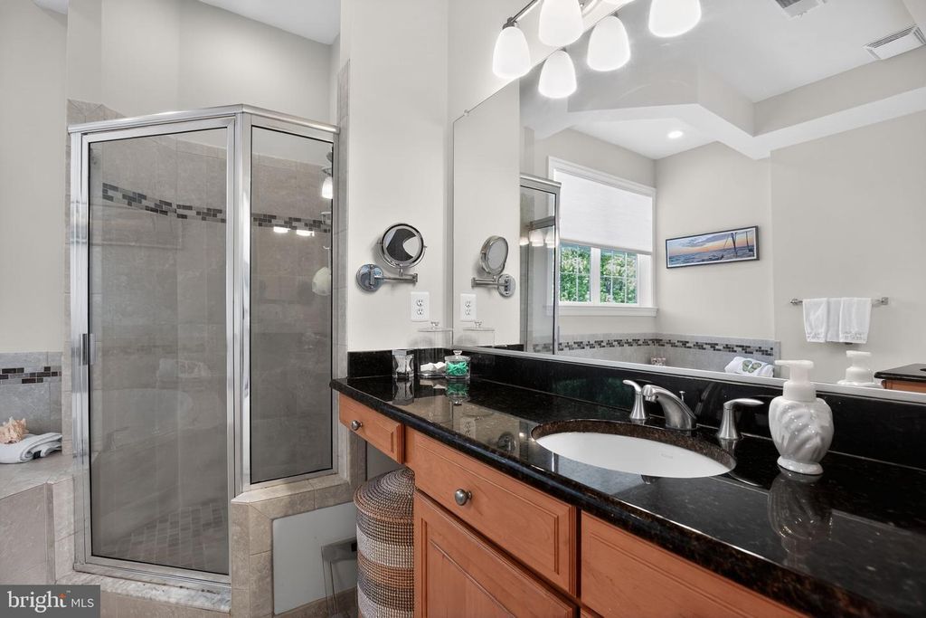 Image 23 of property listing at 1331 SCHOONER LOOP #1331, Solomons, MD 20688