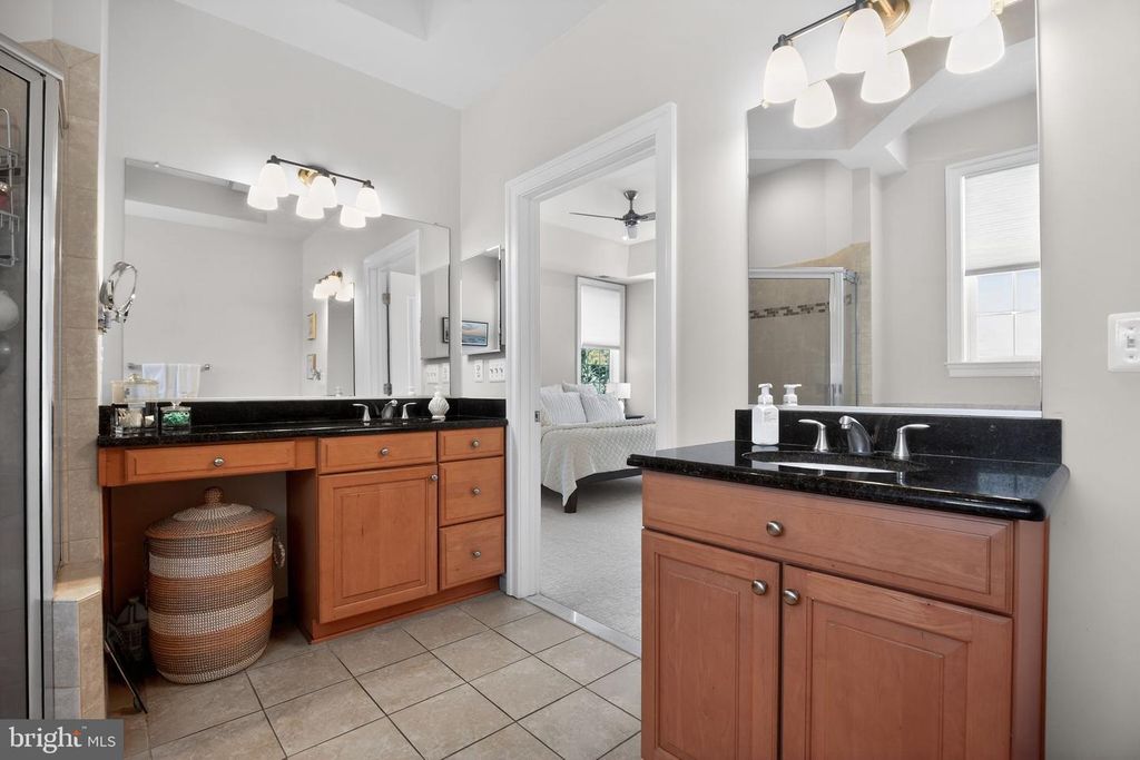 Image 24 of property listing at 1331 SCHOONER LOOP #1331, Solomons, MD 20688