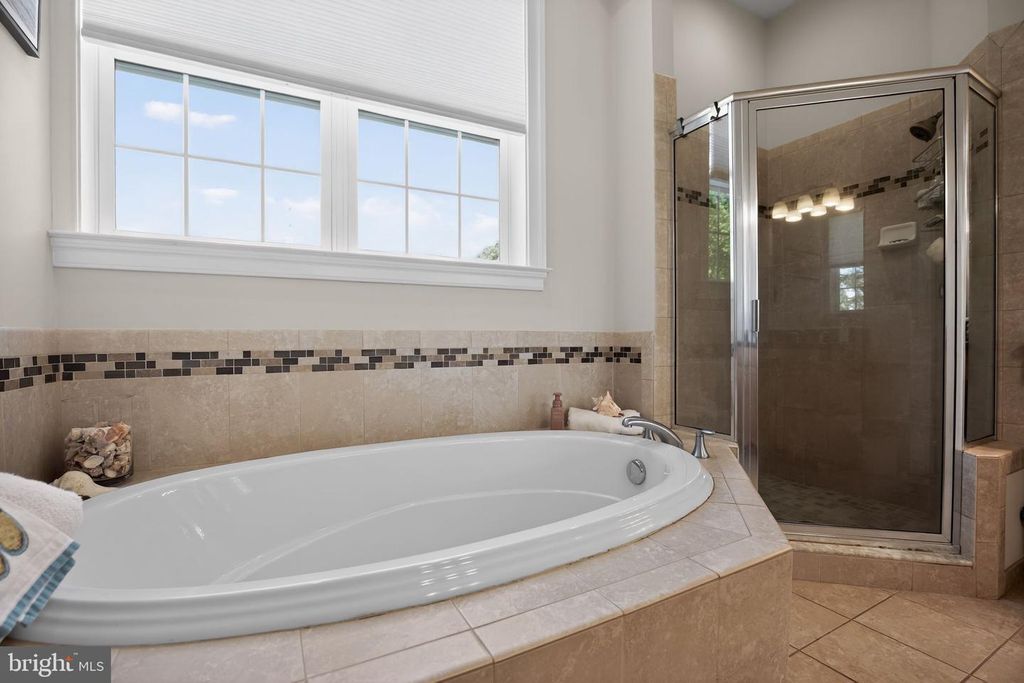 Image 25 of property listing at 1331 SCHOONER LOOP #1331, Solomons, MD 20688