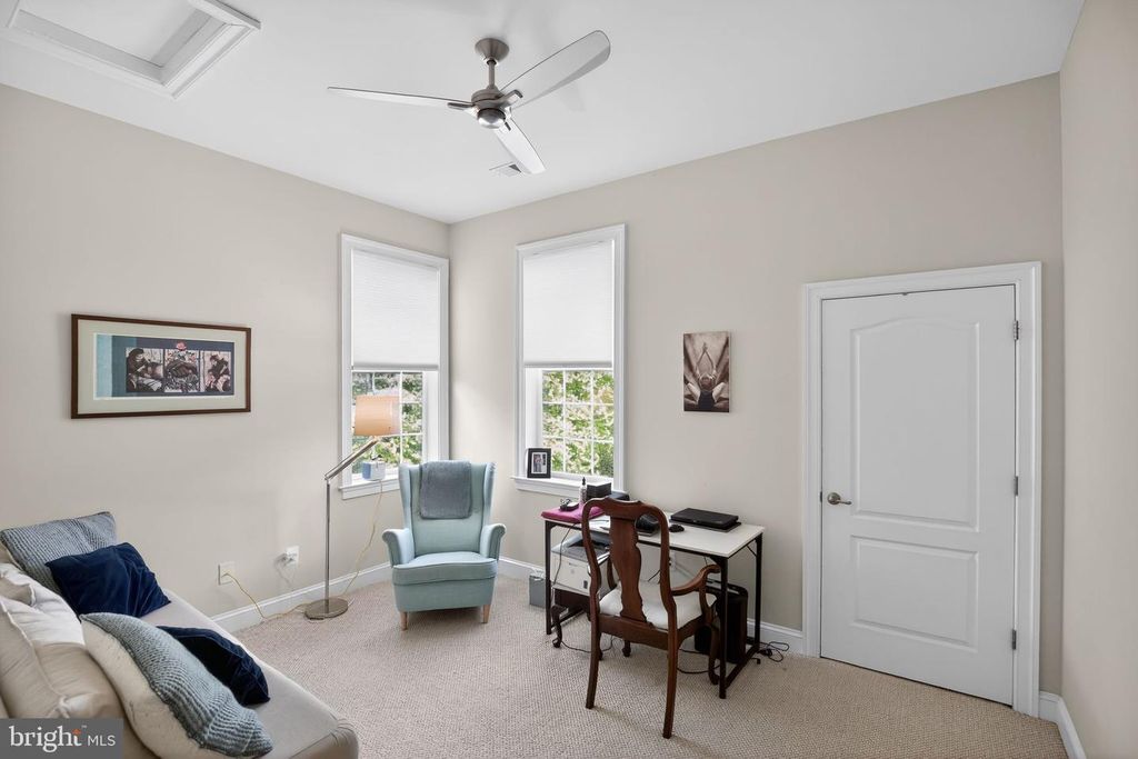 Image 28 of property listing at 1331 SCHOONER LOOP #1331, Solomons, MD 20688