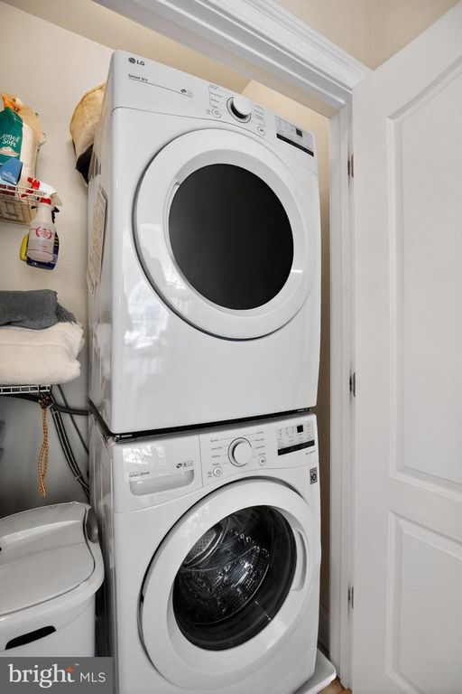 Image 29 of property listing at 1331 SCHOONER LOOP #1331, Solomons, MD 20688