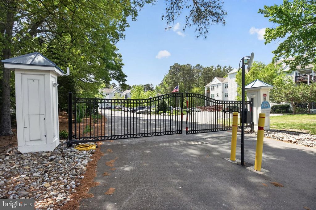 Image 36 of property listing at 1331 SCHOONER LOOP #1331, Solomons, MD 20688