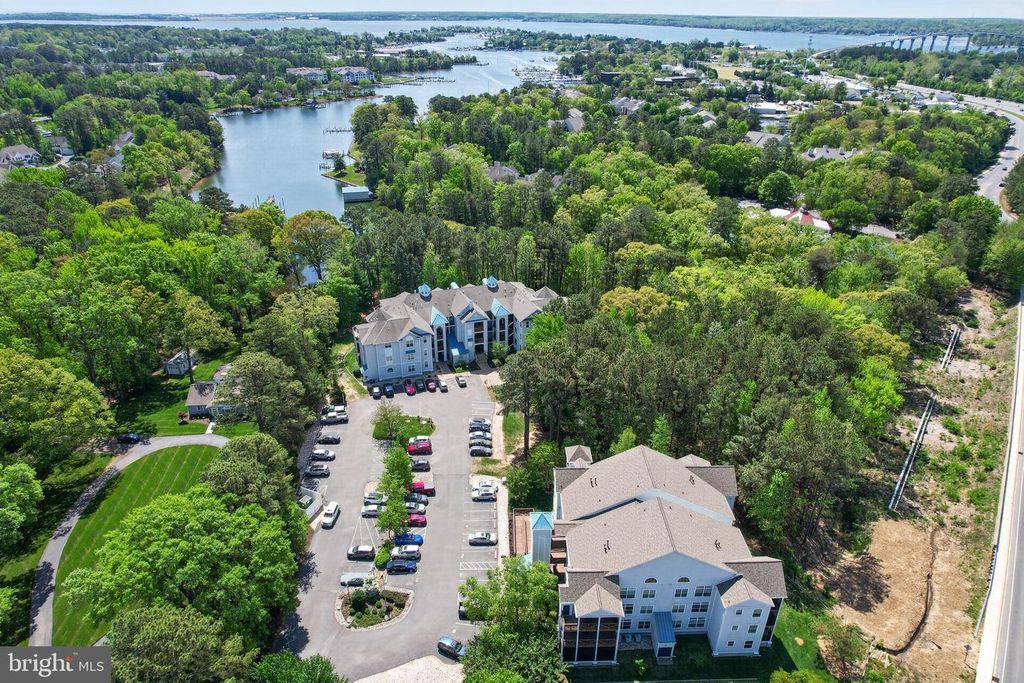 Image 37 of property listing at 1331 SCHOONER LOOP #1331, Solomons, MD 20688