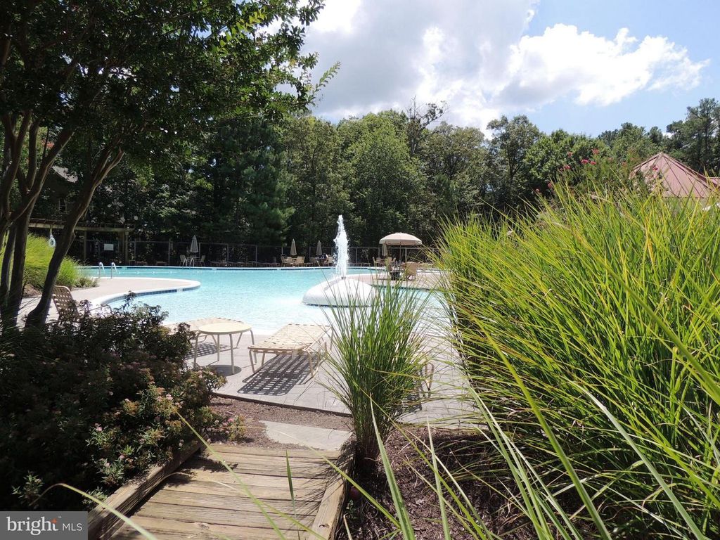 Image 45 of property listing at 1331 SCHOONER LOOP #1331, Solomons, MD 20688