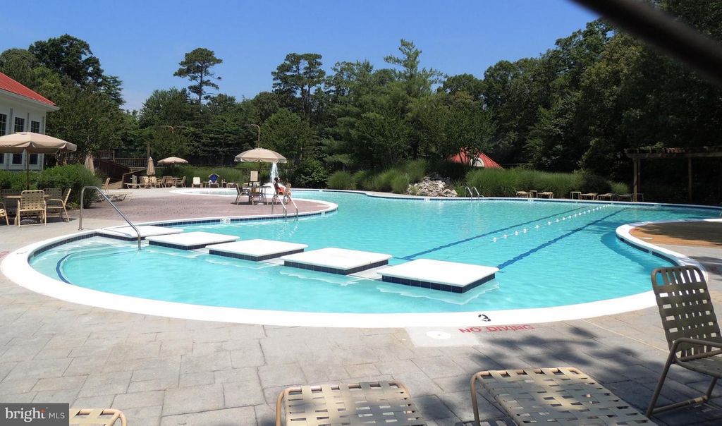 Image 46 of property listing at 1331 SCHOONER LOOP #1331, Solomons, MD 20688