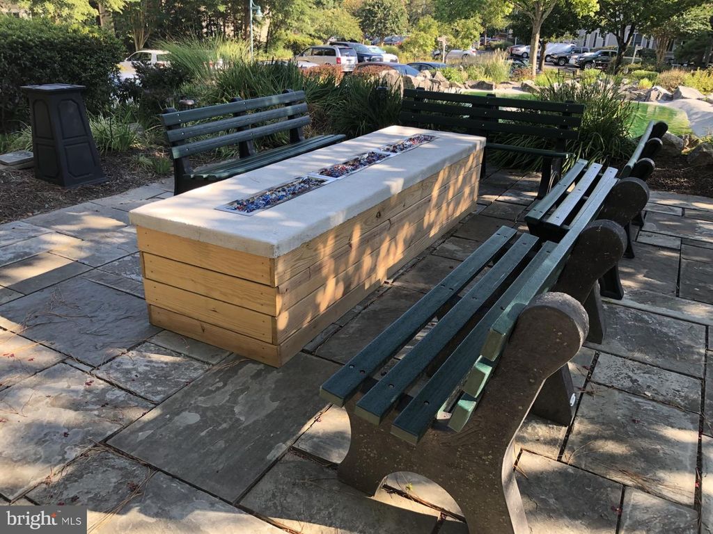 Image 48 of property listing at 1331 SCHOONER LOOP #1331, Solomons, MD 20688