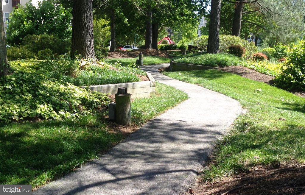 Image 49 of property listing at 1331 SCHOONER LOOP #1331, Solomons, MD 20688