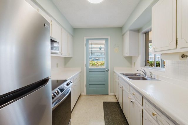 2348 SHELLEY STREET 5, Clearwater, FL 33765