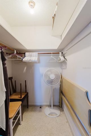 2348 SHELLEY STREET 5, Clearwater, FL 33765