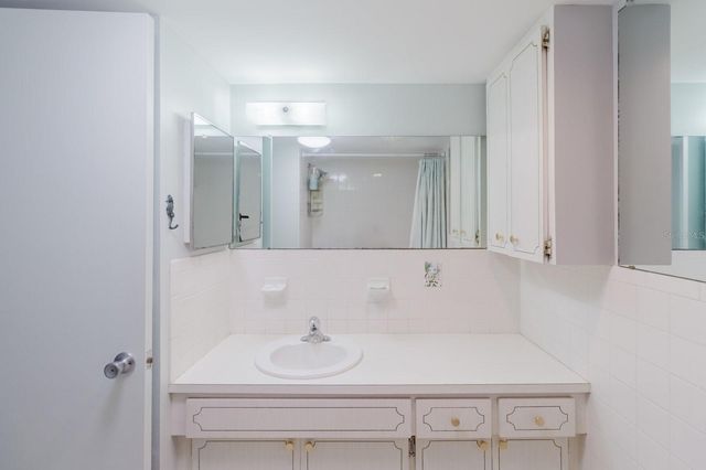 2348 SHELLEY STREET 5, Clearwater, FL 33765