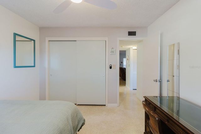 2348 SHELLEY STREET 5, Clearwater, FL 33765