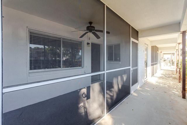 2348 SHELLEY STREET 5, Clearwater, FL 33765