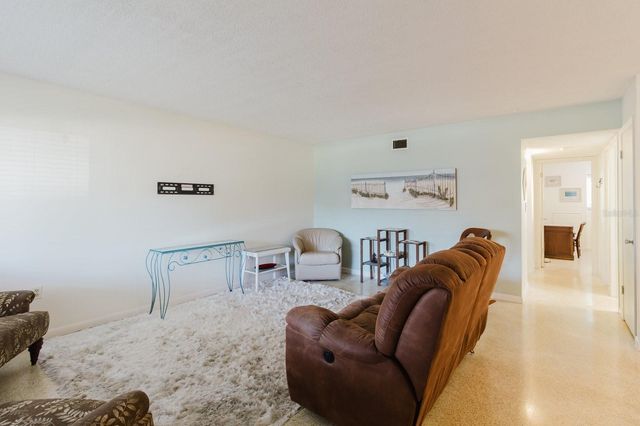 2348 SHELLEY STREET 5, Clearwater, FL 33765