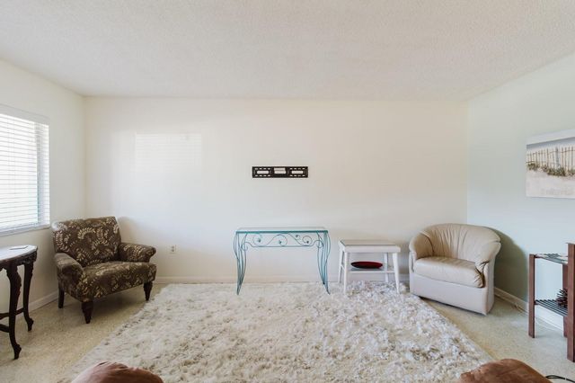 2348 SHELLEY STREET 5, Clearwater, FL 33765