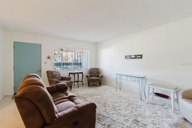 2348 SHELLEY STREET 5, Clearwater, FL 33765