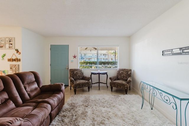 2348 SHELLEY STREET 5, Clearwater, FL 33765