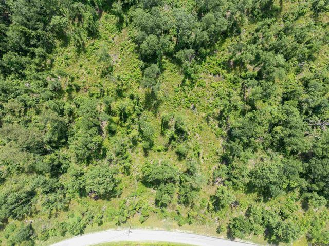 Lot 2-G Lost Oak Ln, Livingston, LA 70754