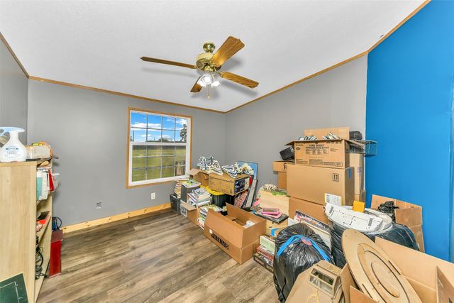 197 County Road 3382, Paradise, TX 76073