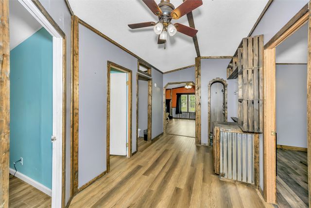 197 County Road 3382, Paradise, TX 76073