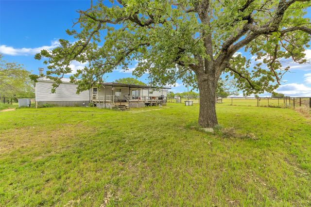 197 County Road 3382, Paradise, TX 76073