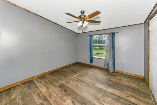 197 County Road 3382, Paradise, TX 76073