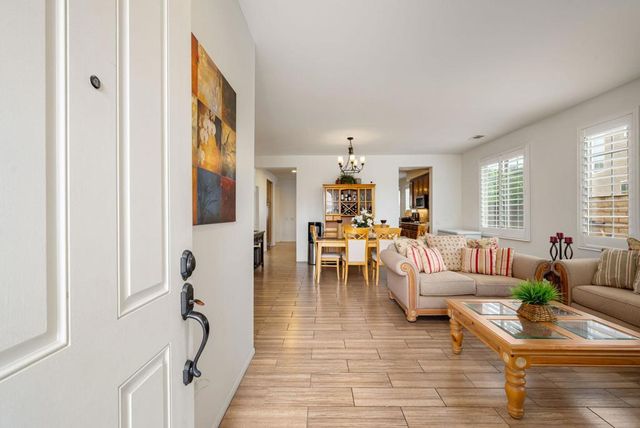 37481 Coventry Street, Indio, CA 92203