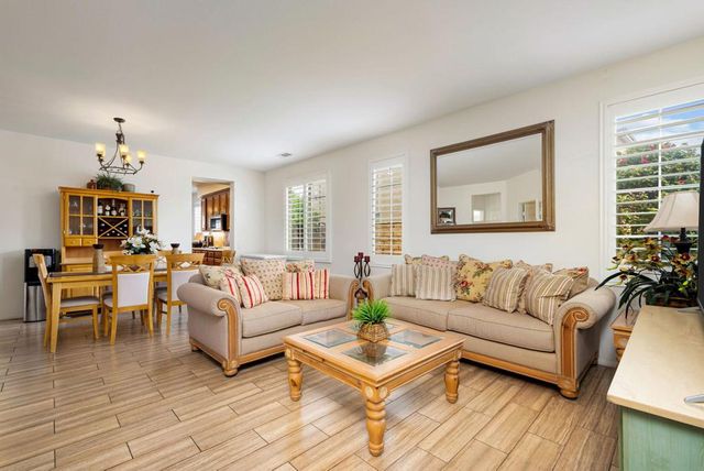 37481 Coventry Street, Indio, CA 92203