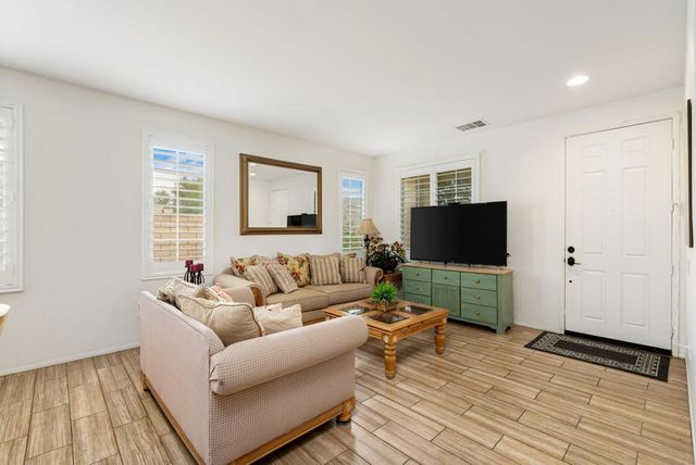 37481 Coventry Street, Indio, CA 92203