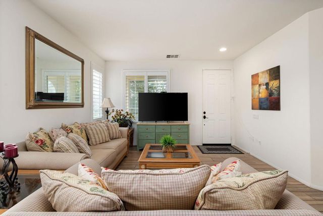 37481 Coventry Street, Indio, CA 92203
