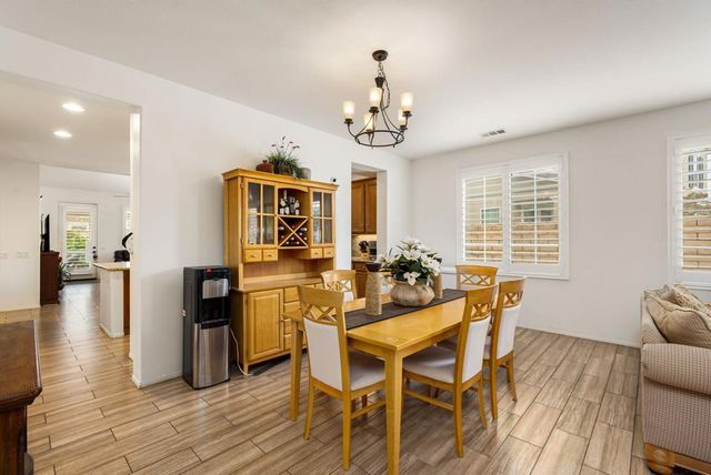 37481 Coventry Street, Indio, CA 92203