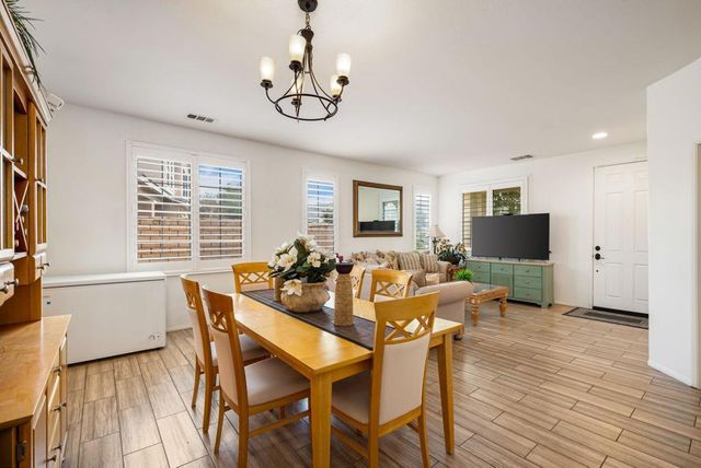 37481 Coventry Street, Indio, CA 92203