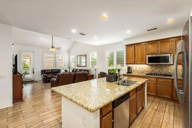 37481 Coventry Street, Indio, CA 92203