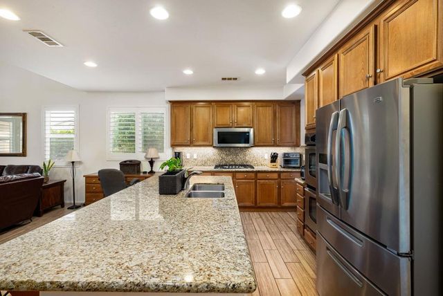 37481 Coventry Street, Indio, CA 92203