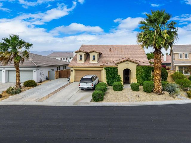 37481 Coventry Street, Indio, CA 92203