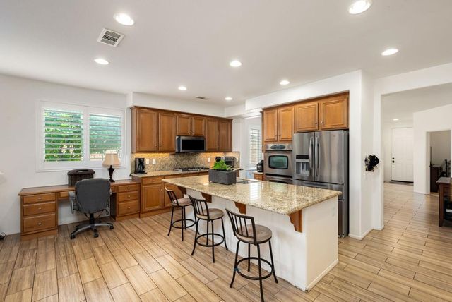 37481 Coventry Street, Indio, CA 92203