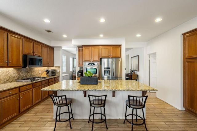 37481 Coventry Street, Indio, CA 92203
