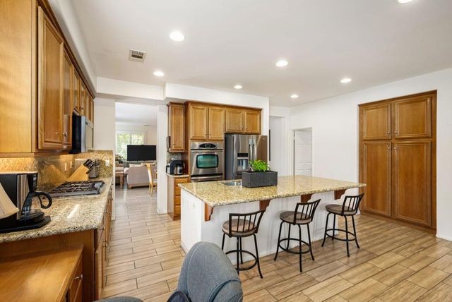 37481 Coventry Street, Indio, CA 92203
