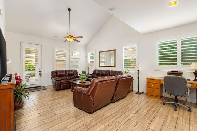 37481 Coventry Street, Indio, CA 92203