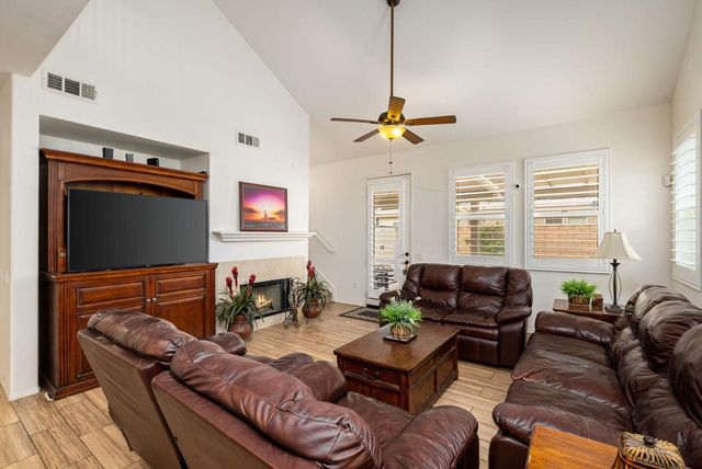 37481 Coventry Street, Indio, CA 92203