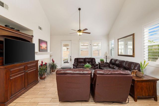 37481 Coventry Street, Indio, CA 92203