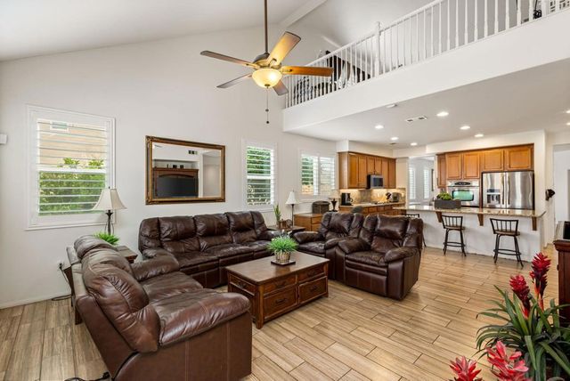 37481 Coventry Street, Indio, CA 92203