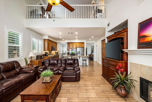 37481 Coventry Street, Indio, CA 92203