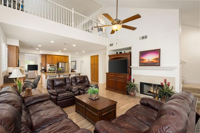 37481 Coventry Street, Indio, CA 92203