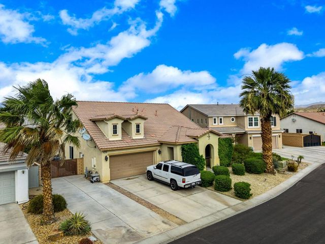 37481 Coventry Street, Indio, CA 92203