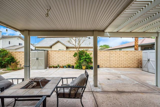 37481 Coventry Street, Indio, CA 92203