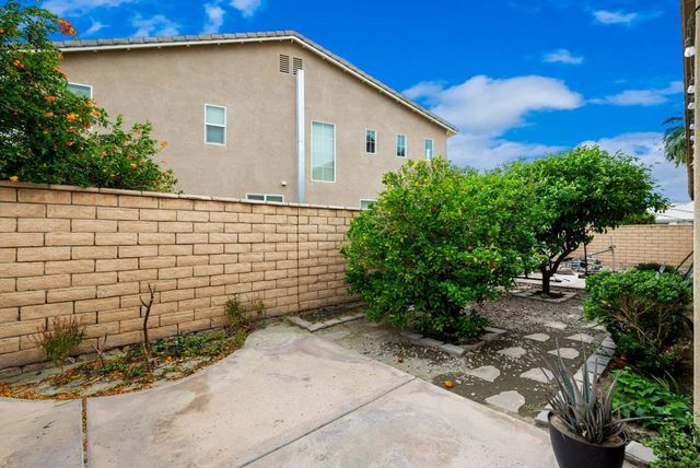 37481 Coventry Street, Indio, CA 92203