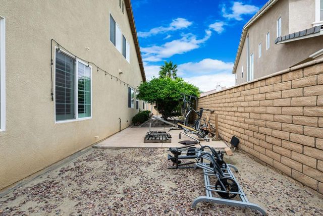 37481 Coventry Street, Indio, CA 92203