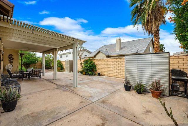 37481 Coventry Street, Indio, CA 92203